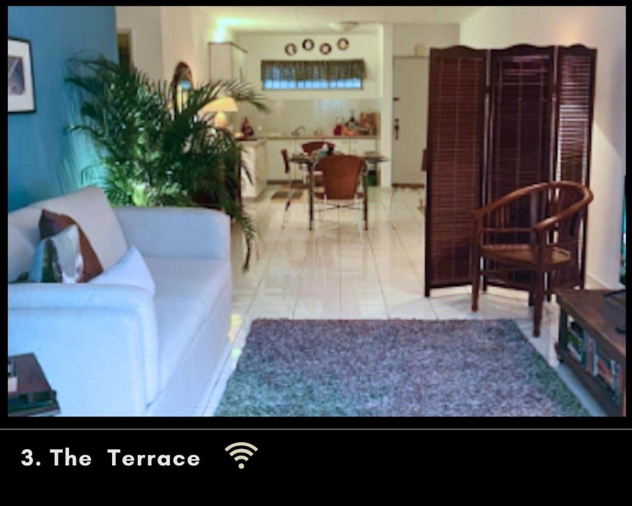 Thatniceplace In Selesa Hillhome, Bukit Tinggi, Bentong, Genting Exteriér fotografie